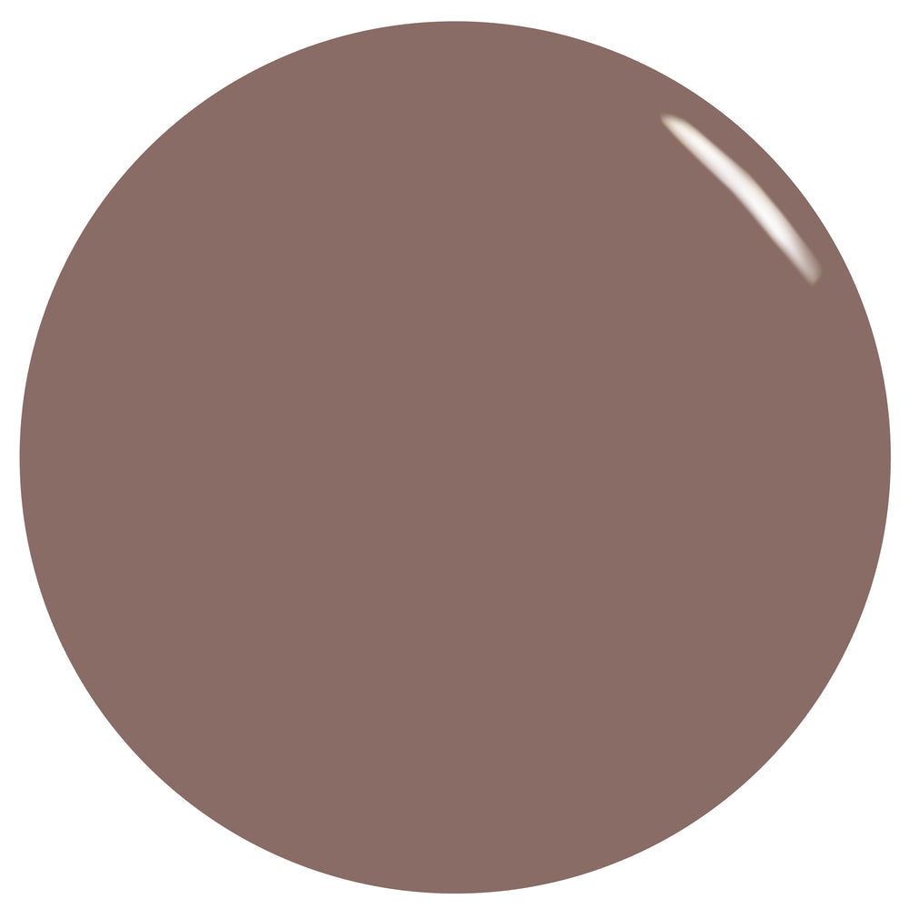 Orly Nail Lacquer - Cashmere Crisis - #2000002 - Nail Lacquer at Beyond Polish
