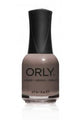 Orly Nail Lacquer - Cashmere Crisis - #2000002 - Nail Lacquer at Beyond Polish