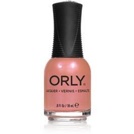 Orly Nail Lacquer - Catch the Bouquet - #20009 - Nail Lacquer at Beyond Polish