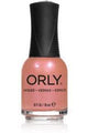 Orly Nail Lacquer - Catch the Bouquet - #20009 - Nail Lacquer at Beyond Polish