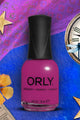 Orly Nail Lacquer - Charmed - #2000477 - Nail Lacquer at Beyond Polish