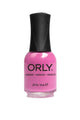 Orly Nail Lacquer - Check Yes Or No - #2000240 - Nail Lacquer at Beyond Polish