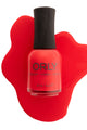 Orly Nail Lacquer - Clause a Commotion - #2000371 - Nail Lacquer at Beyond Polish
