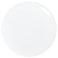 Orly Nail Lacquer - Clear - #20039 - Nail Lacquer at Beyond Polish