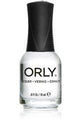 Orly Nail Lacquer - Clear - #20039 - Nail Lacquer at Beyond Polish