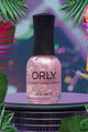 Orly Nail Lacquer - Pink Moon - #2000466 - Nail Lacquer at Beyond Polish