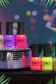 Orly Nail Lacquer - Club Tropicana Collection - Nail Lacquer at Beyond Polish