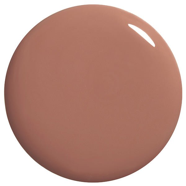 Orly Nail Lacquer - Coffee Break - #20575 - Nail Lacquer at Beyond Polish