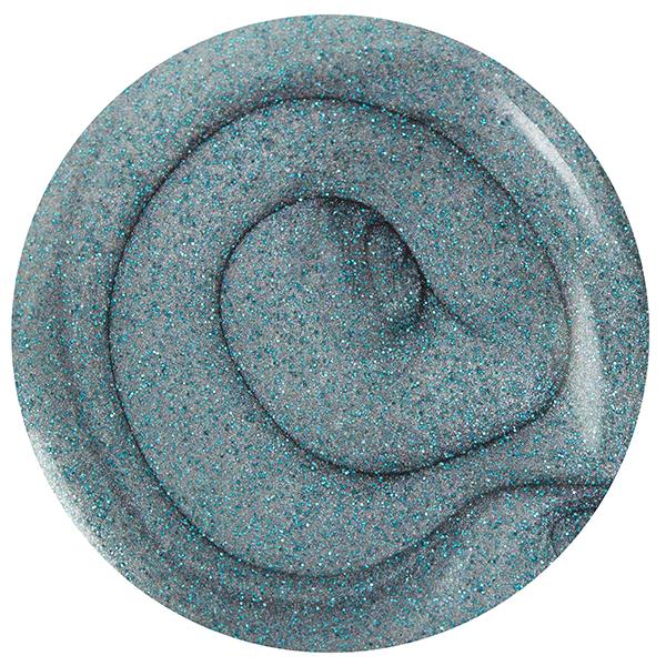 Orly Nail Lacquer - Cold Shoulder - #2000034 - Nail Lacquer at Beyond Polish