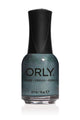 Orly Nail Lacquer - Cold Shoulder - #2000034 - Nail Lacquer at Beyond Polish