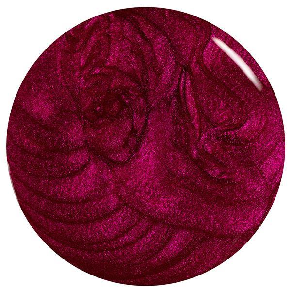 Orly - Nail Lacquer Combo - Awestruck & Ephemeral - Nail Lacquer at Beyond Polish