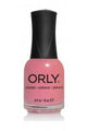 Orly Nail Lacquer - Coming Up Roses - #2000015 - Nail Lacquer at Beyond Polish