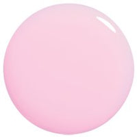 Orly Nail Lacquer - Confetti - #20693 - Nail Lacquer at Beyond Polish