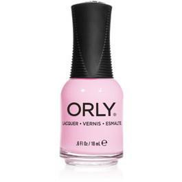 Orly Nail Lacquer - Confetti - #20693