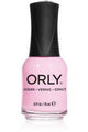 Orly Nail Lacquer - Confetti - #20693 - Nail Lacquer at Beyond Polish