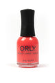 Orly Nail Lacquer - Connect The Dots - #2000187 - Nail Lacquer at Beyond Polish