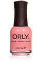 Orly Nail Lacquer - Cotton Candy - #20730 - Nail Lacquer at Beyond Polish