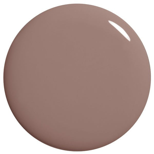Orly Nail Lacquer - Country Club Khaki - #20702 - Nail Lacquer at Beyond Polish