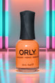Orly Nail Lacquer - Cowabunga! - Nail Lacquer at Beyond Polish