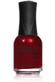Orly Nail Lacquer - Crawford's Wine - #20053 - Nail Lacquer at Beyond Polish