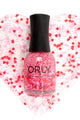 Orly Nail Lacquer - Crush - #2000210 - Nail Lacquer at Beyond Polish