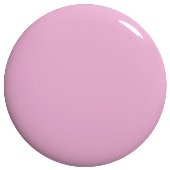 Orly Nail Lacquer - Cupcake - #20670 - Nail Lacquer at Beyond Polish