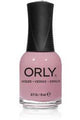 Orly Nail Lacquer - Cupcake - #20670 - Nail Lacquer at Beyond Polish