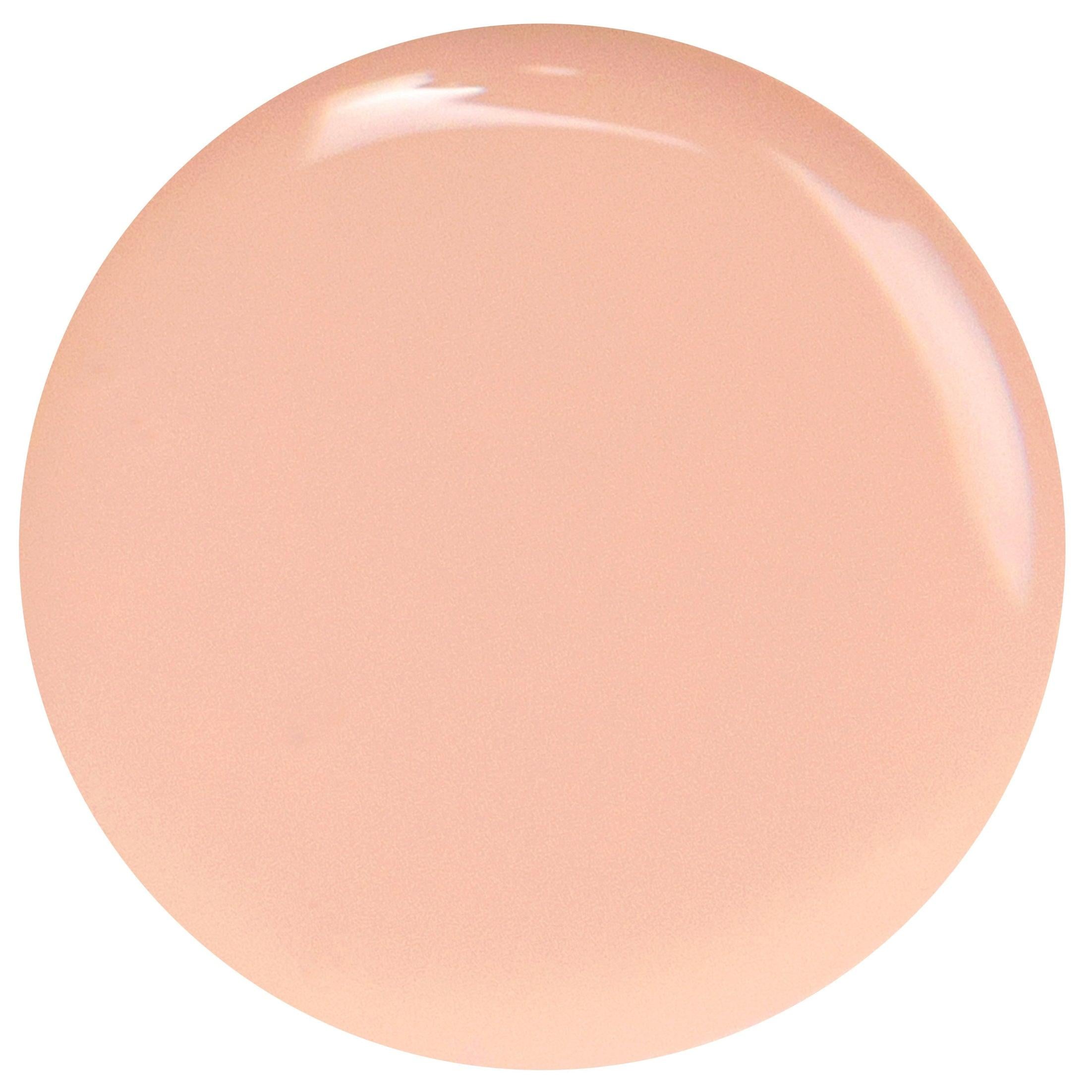 Orly Nail Lacquer - Cyber Peach - #20973 - Nail Lacquer at Beyond Polish