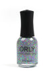 Orly Nail Lacquer - Dancing Queen - #2000150 - Nail Lacquer at Beyond Polish
