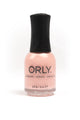Orly Nail Lacquer - Danse With Me - #2000157 - Nail Lacquer at Beyond Polish