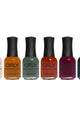 Orly Nail Lacquer - Desert Muse Fall 2020 Collection - Nail Lacquer at Beyond Polish