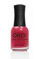 Orly Nail Lacquer - Desert Rose - #20975 - Nail Lacquer at Beyond Polish