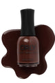 Orly Nail Lacquer - Don't Be Suspicious - #2000302 - Nail Lacquer at Beyond Polish
