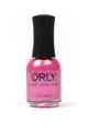 Orly Nail Lacquer - Don't Pop My Balloon - #2000188 - Nail Lacquer at Beyond Polish