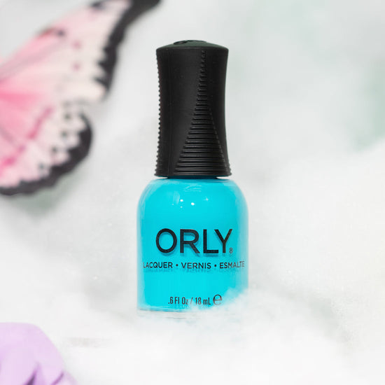 Orly Nail Lacquer - Dreamcatcher - Nail Lacquer at Beyond Polish