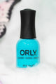 Orly Nail Lacquer - Dreamcatcher - Nail Lacquer at Beyond Polish