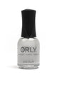 Orly Nail Lacquer - Dreamers Awake - #2000217 - Nail Lacquer at Beyond Polish