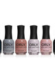 Orly Nail Lacquer - Dreamscape Collection - Nail Lacquer at Beyond Polish