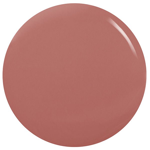 Orly Nail Lacquer - Dreamweaver - #2000024 - Nail Lacquer at Beyond Polish