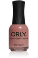 Orly Nail Lacquer - Dreamweaver - #2000024 - Nail Lacquer at Beyond Polish