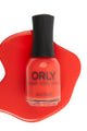Orly Nail Lacquer - Earthfire - #2000336 - Nail Lacquer at Beyond Polish