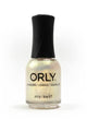 Orly Nail Lacquer - Ephemeral - #2000133 - Nail Lacquer at Beyond Polish