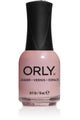Orly Nail Lacquer - Ethereal Plane - #2000025 - Nail Lacquer at Beyond Polish