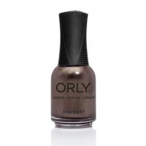 Orly Nail Lacquer - Fall Into Me - #2000001 - Nail Lacquer at Beyond Polish