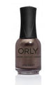 Orly Nail Lacquer - Fall Into Me - #2000001 - Nail Lacquer at Beyond Polish