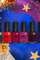 Orly Nail Lacquer - Fall Into Wonder Lacquer 6PIX Collection - Nail Lacquer at Beyond Polish