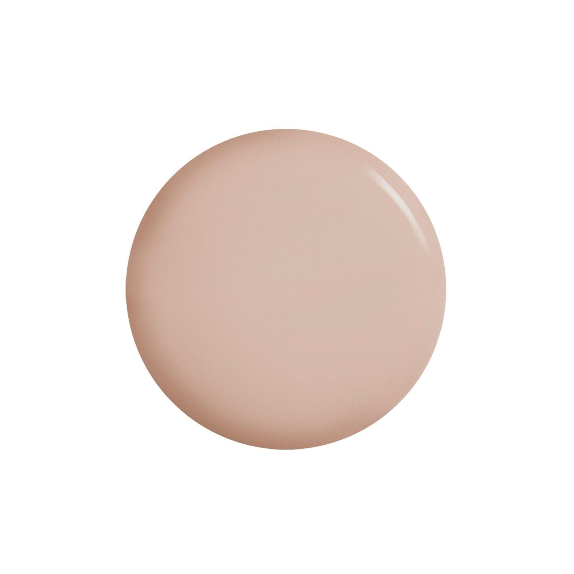 Orly Nail Lacquer - Faux Pearl - #20942 - Nail Lacquer at Beyond Polish
