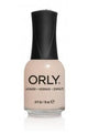Orly Nail Lacquer - Faux Pearl - #20942 - Nail Lacquer at Beyond Polish