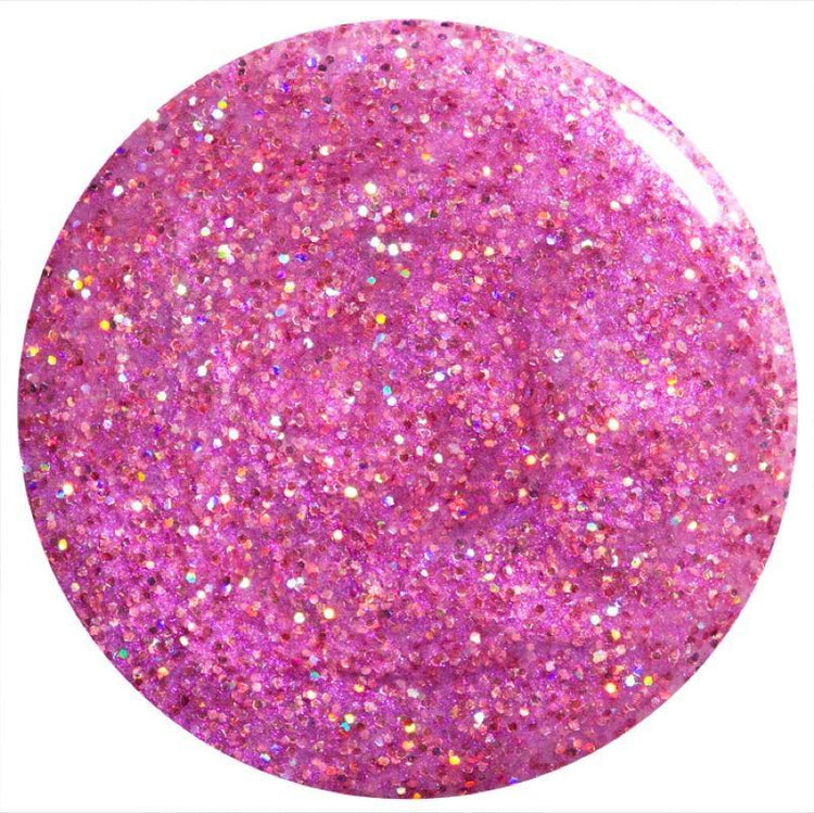 Orly Nail Lacquer - Feel The Funk - #20868 - Nail Lacquer at Beyond Polish