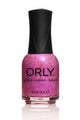 Orly Nail Lacquer - Feel The Funk - #20868 - Nail Lacquer at Beyond Polish